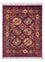 Ziegler Rug - Ariana - 86 x 64 cm - multicolored