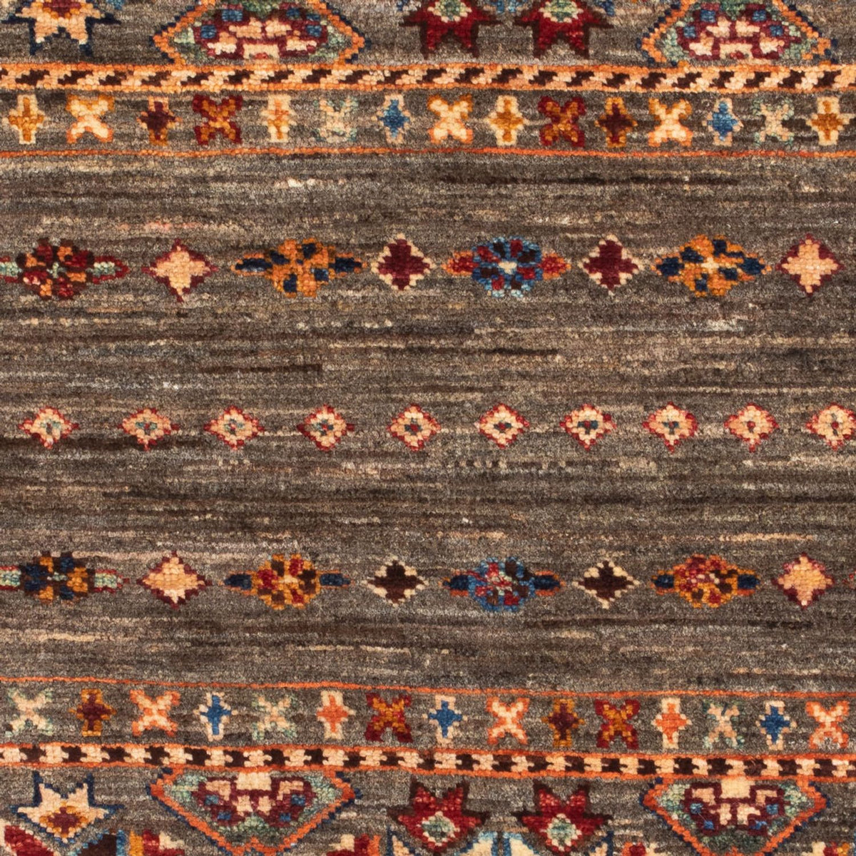 Ziegler Rug - Ariana - 81 x 64 cm - sand