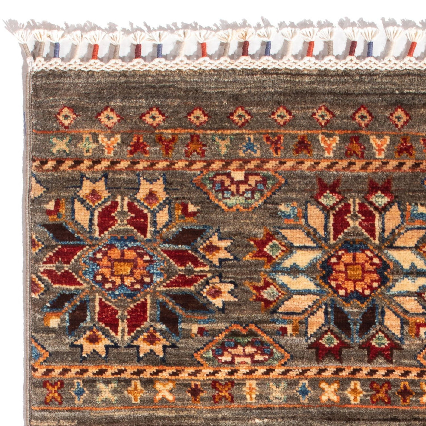 Ariana Rug 81x64cm - Oriental Rug