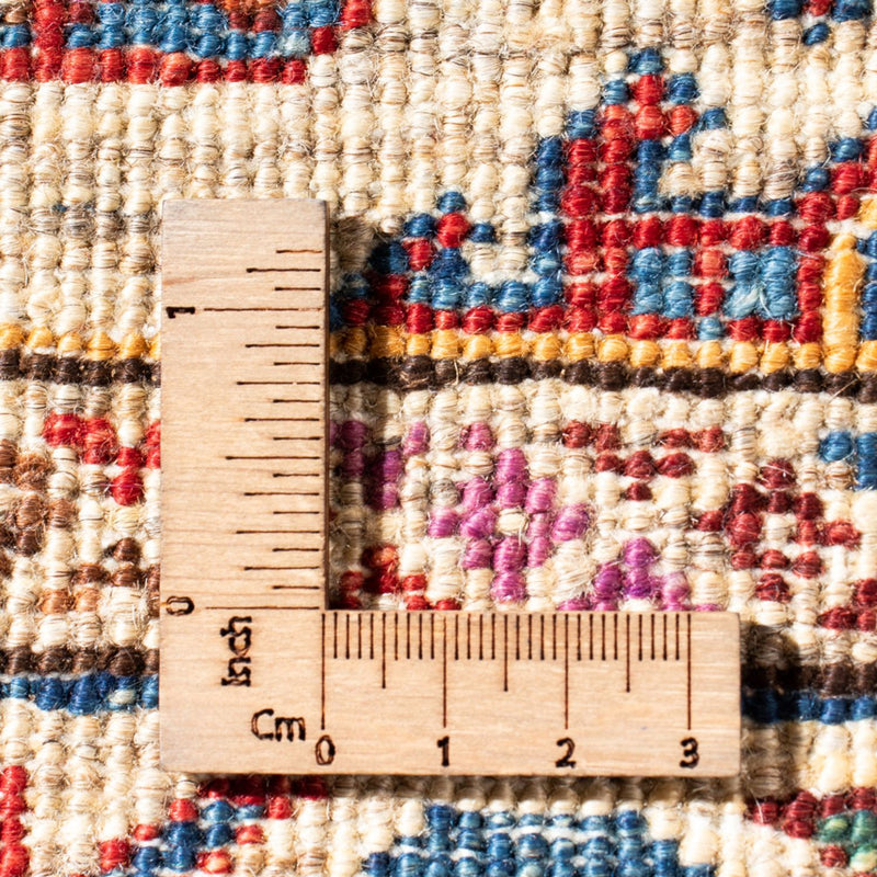 Ziegler Rug - Ariana - 81 x 64 cm - sand