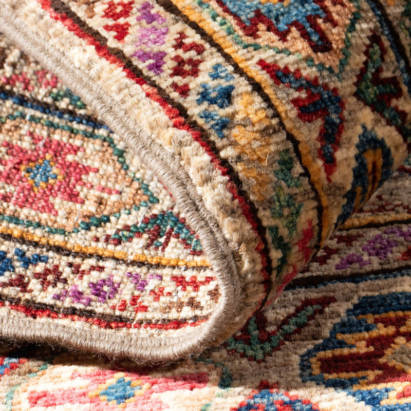 Ziegler Rug - Ariana - 82 x 62 cm - sand