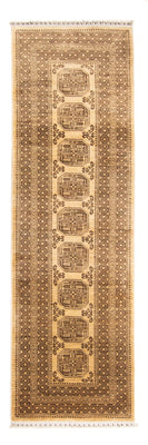 Runner Ziegler Rug - Ariana - 287 x 84 cm - beige