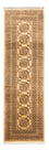 Runner Ziegler Rug - Ariana - 287 x 84 cm - beige