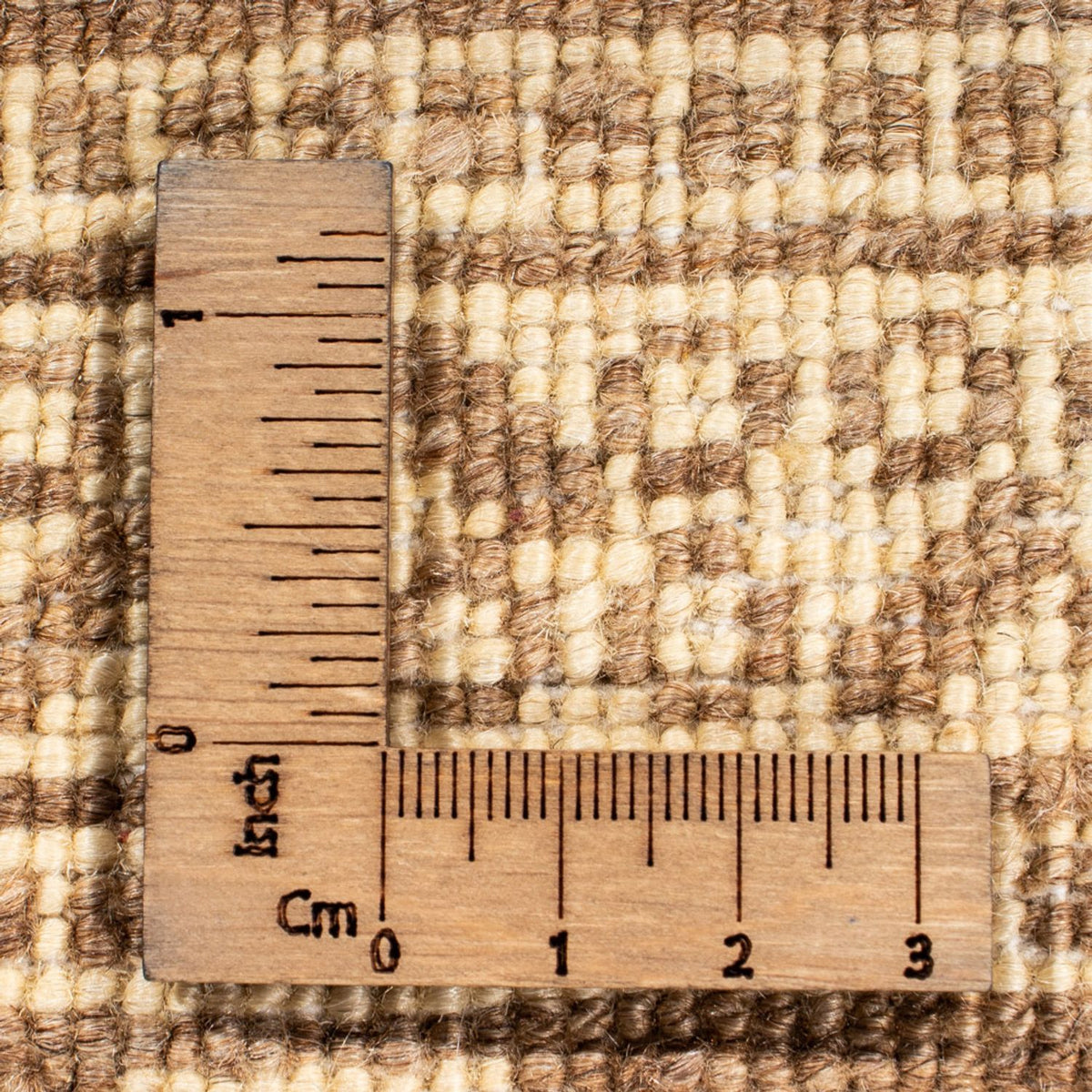 Runner Ziegler Rug - Ariana - 287 x 84 cm - beige