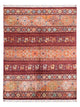 Ariana Rug 193x152cm - Oriental Rug