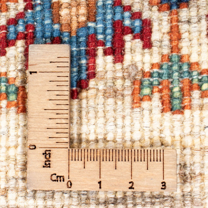 Ziegler Rug - Ariana - 178 x 123 cm - multicolored