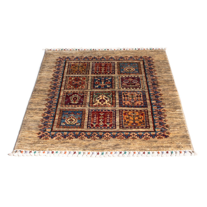 Ziegler Rug - Ariana - 110 x 80 cm - sand