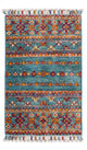 Ariana Rug 61x40cm - Oriental Rug