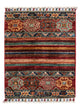 Ariana Rug 60x47cm - Oriental Rug