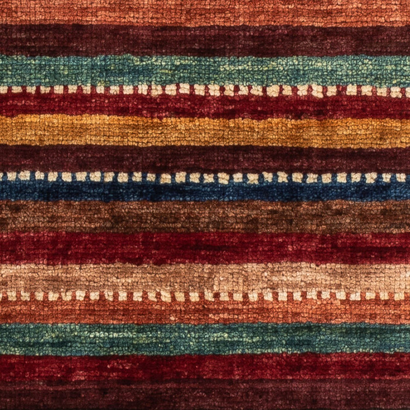 Ziegler Rug - Ariana - 60 x 45 cm - multicolored