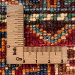 Ziegler Rug - Ariana - 60 x 45 cm - multicolored