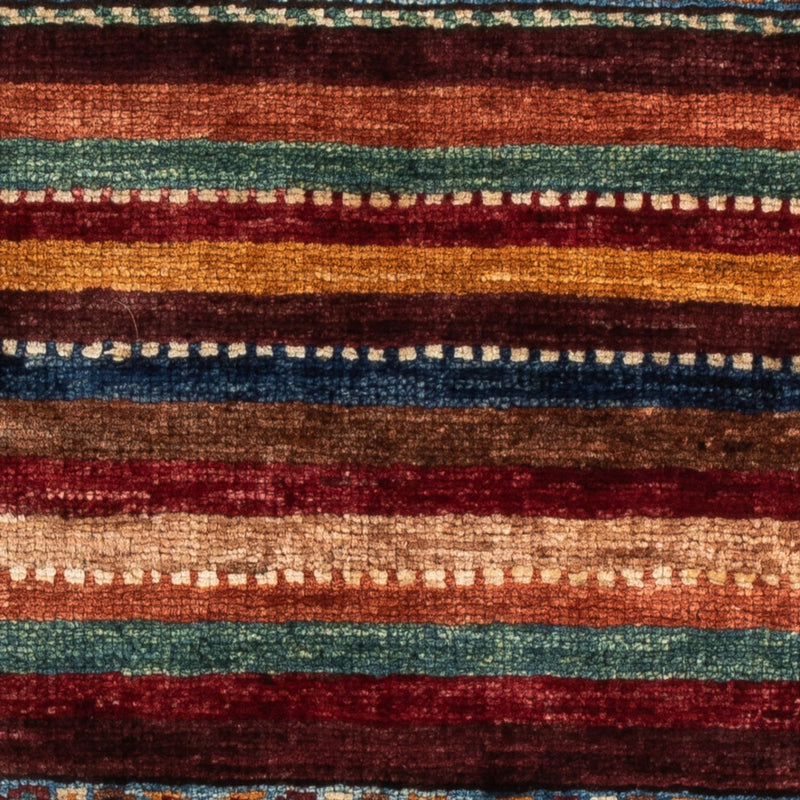 Ziegler Rug - Ariana - 60 x 47 cm - multicolored