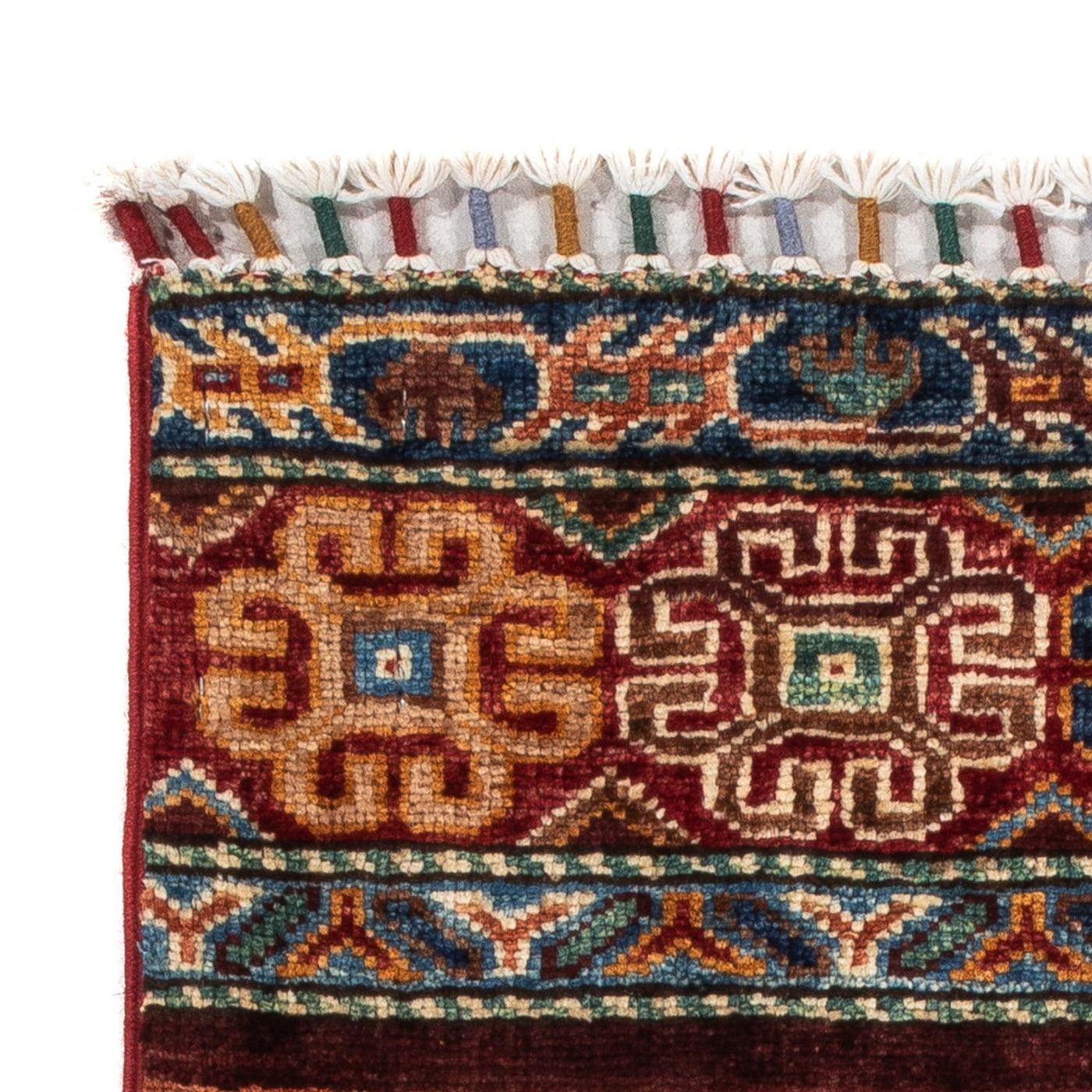 Ariana Rug 60x47cm - Oriental Rug