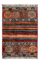 Ariana Rug 60x47cm - Oriental Rug