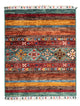 Ariana Rug 68x52cm - Oriental Rug