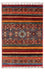 Ziegler Rug - Ariana - 105 x 67 cm - multicolored