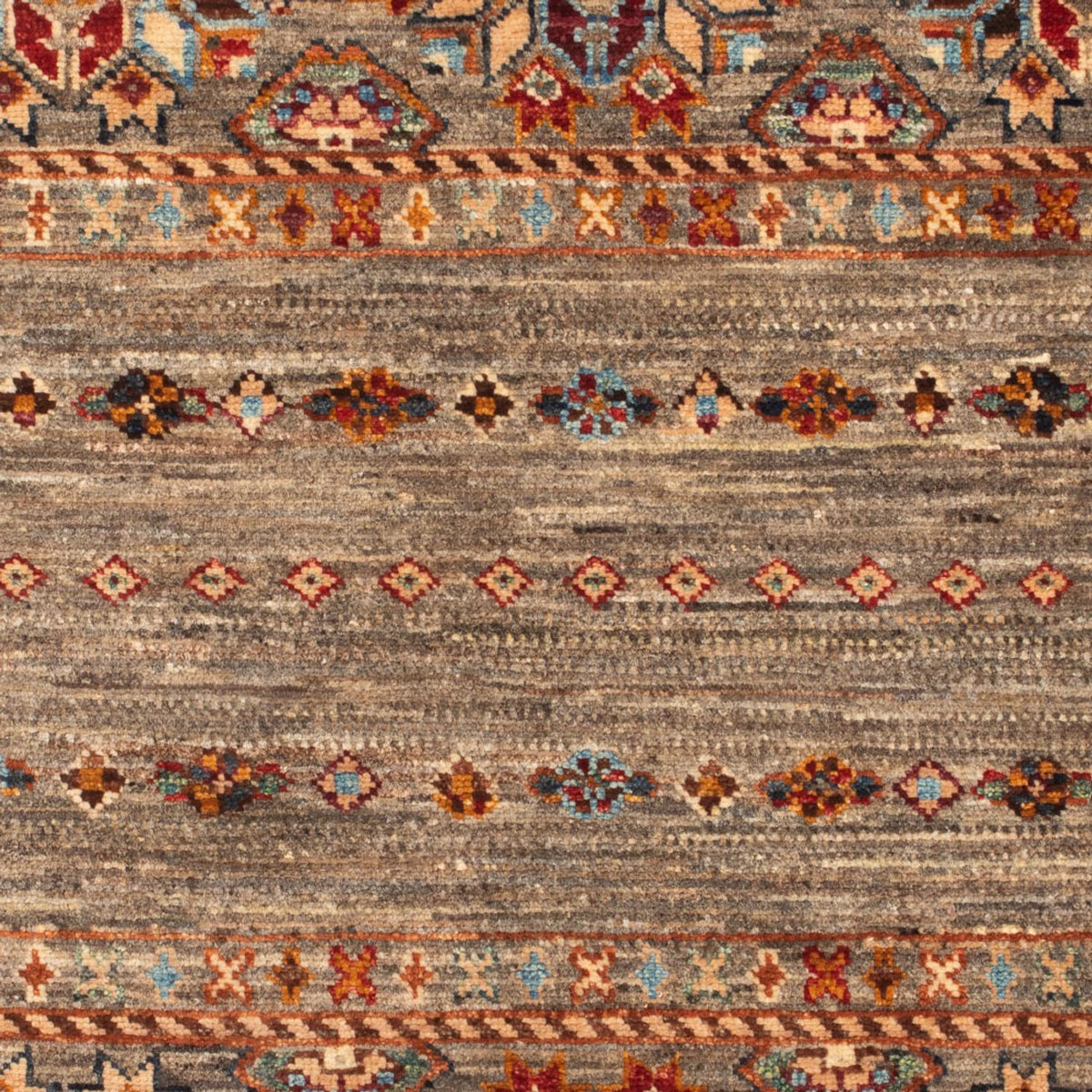 Ziegler Rug - Ariana - 107 x 63 cm - sand