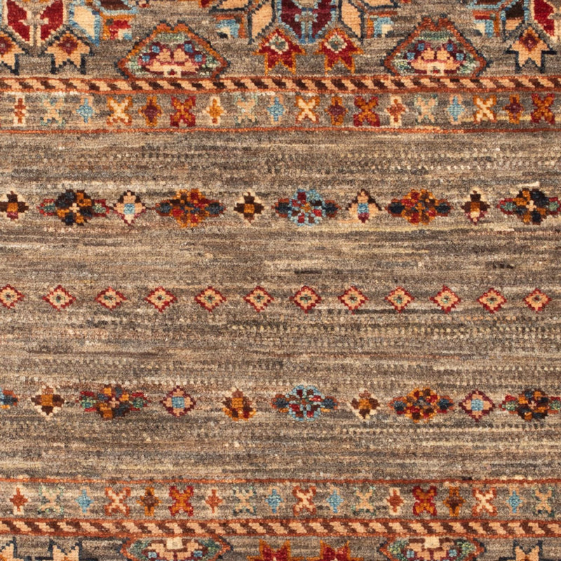 Ziegler Rug - Ariana - 107 x 63 cm - sand