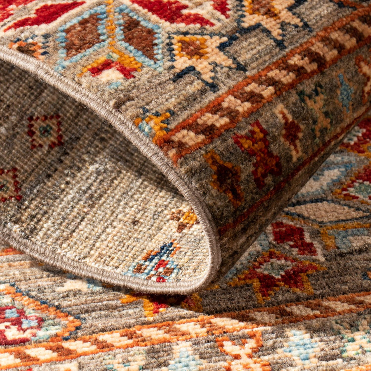 Ziegler Rug - Ariana - 107 x 63 cm - sand