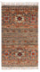 Ziegler Rug - Ariana - 108 x 62 cm - sand