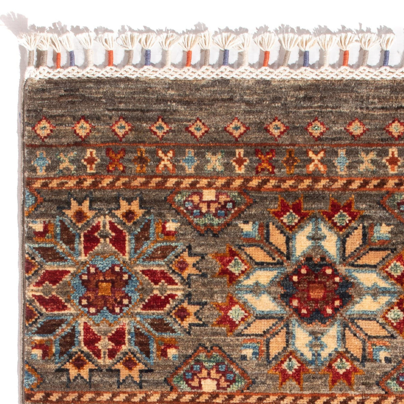 Ariana Rug 108x62cm - Oriental Rug