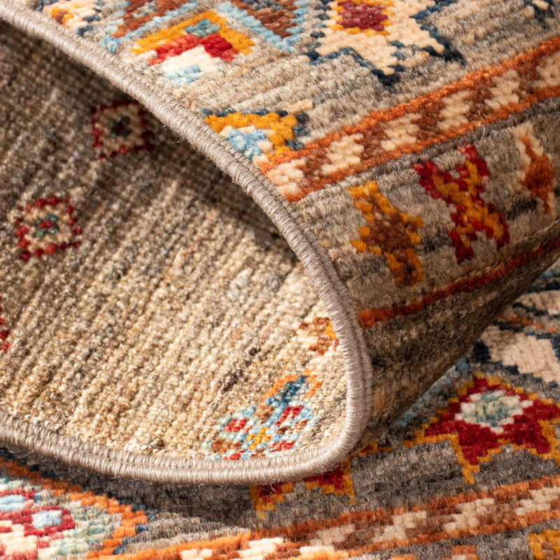 Ziegler Rug - Ariana - 108 x 62 cm - sand