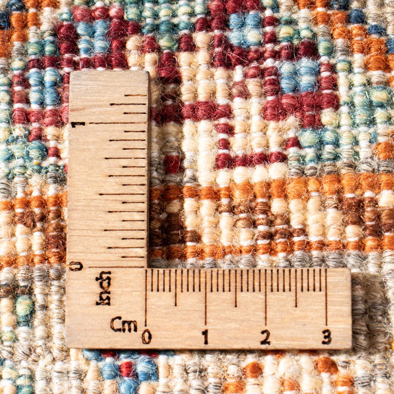 Ziegler Rug - Ariana - 108 x 62 cm - sand