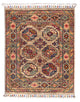 Ariana Rug 100x63cm - Oriental Rug