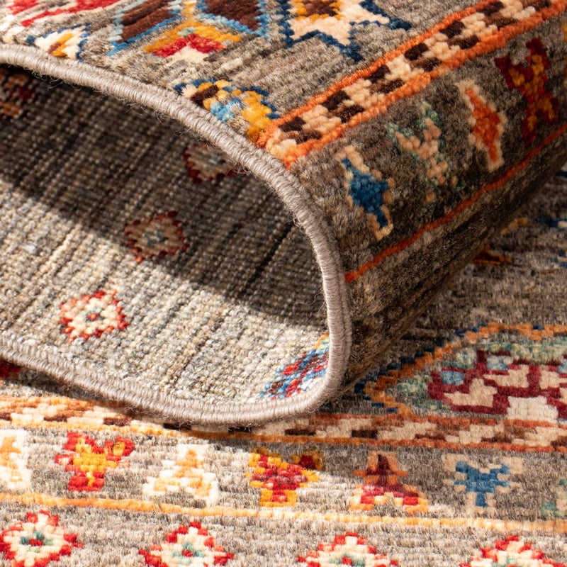 Ziegler Rug - Ariana - 100 x 63 cm - sand