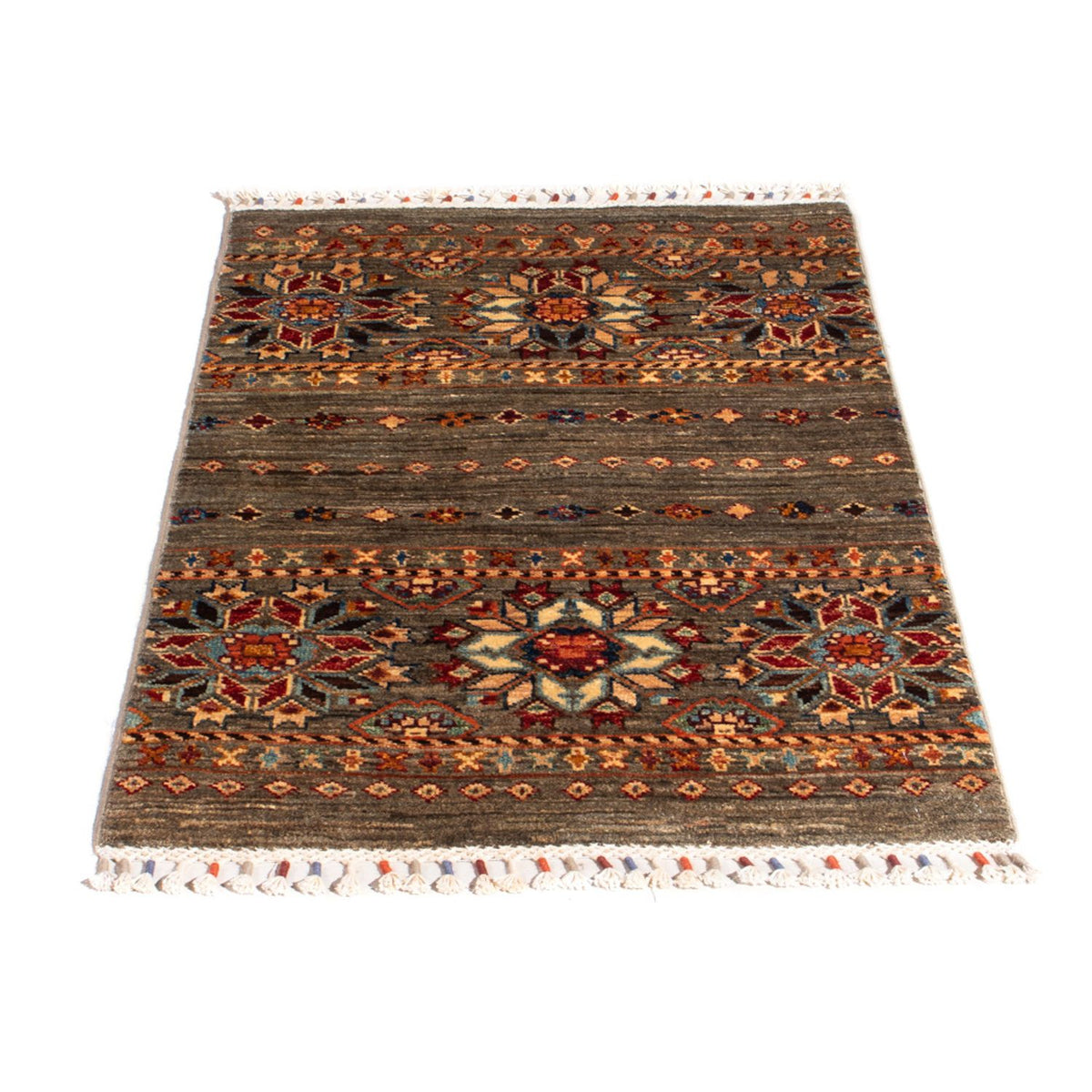 Ziegler Rug - Ariana - 100 x 63 cm - sand