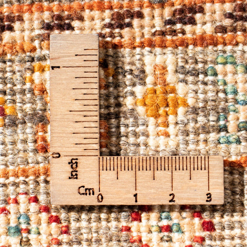 Ziegler Rug - Ariana - 100 x 63 cm - sand