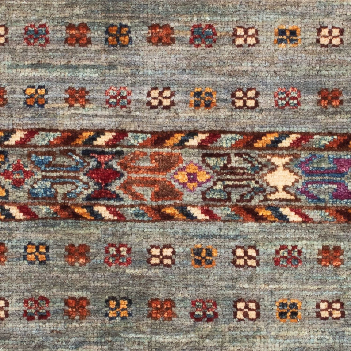 Ziegler Rug - Ariana - 93 x 61 cm - sand