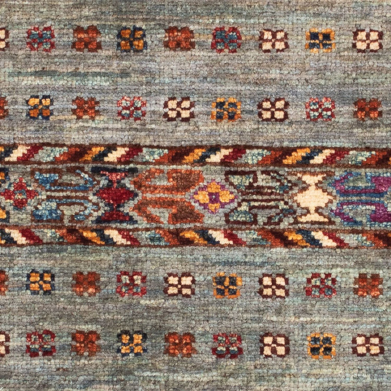 Ziegler Rug - Ariana - 93 x 61 cm - sand