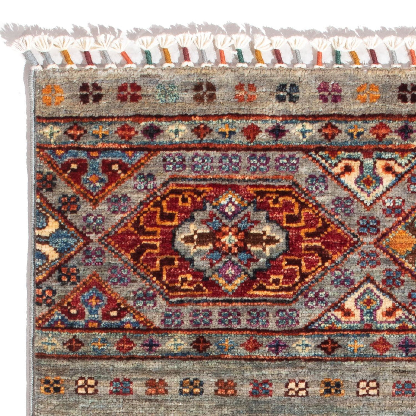 Ariana Rug 93x61cm - Oriental Rug