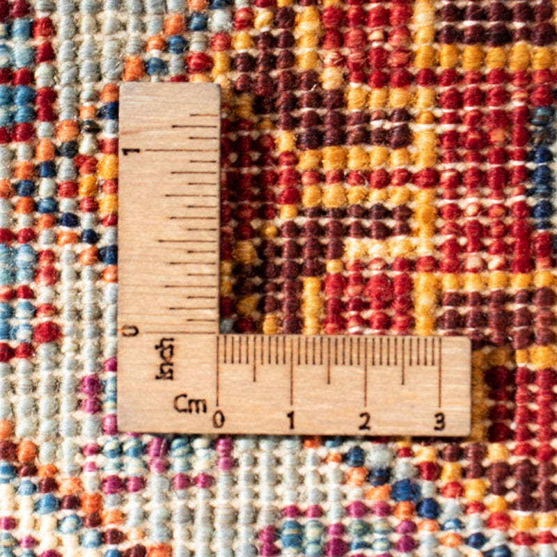 Ziegler Rug - Ariana - 93 x 61 cm - sand