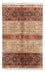 Ziegler Rug - Ariana - 184 x 118 cm - multicolored