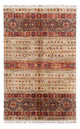 Ariana Rug 184x118cm - Oriental Rug