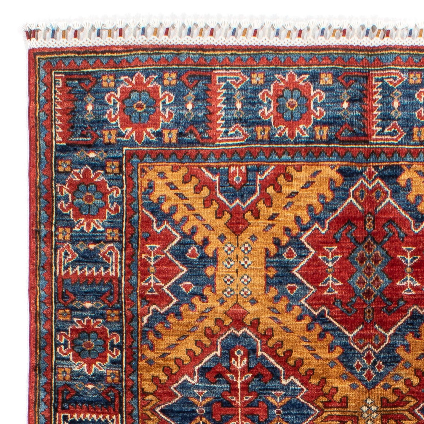 Ariana Rug 178x129cm - Oriental Rug