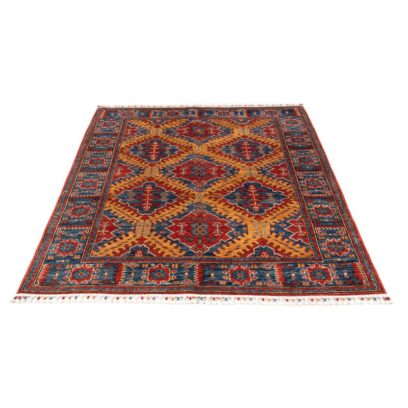 Ziegler Rug - Ariana - 178 x 129 cm - multicolored