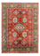 Ziegler Rug - Ariana - 206 x 150 cm - red