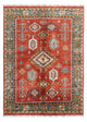 Ariana Rug 206x150cm - Oriental Rug
