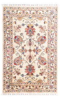 Ziegler Rug - Ariana - 158 x 99 cm - cream