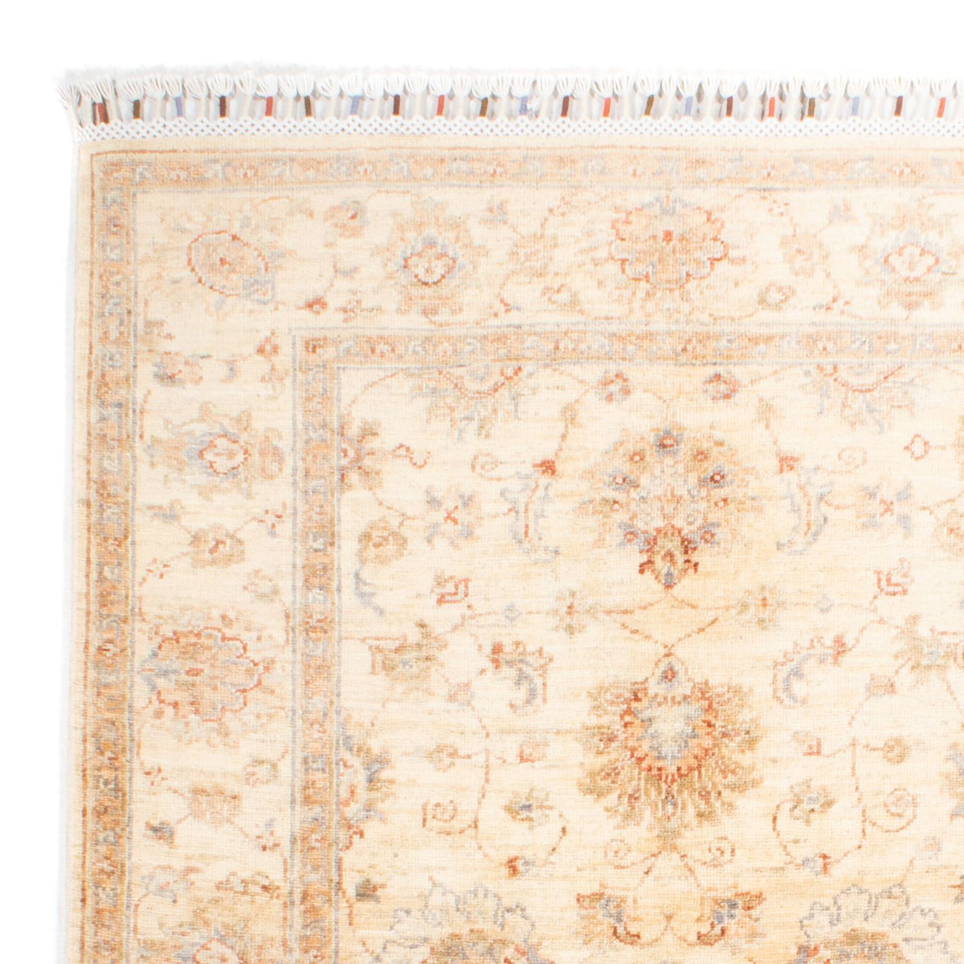 Ariana Rug 143x102cm - Oriental Rug