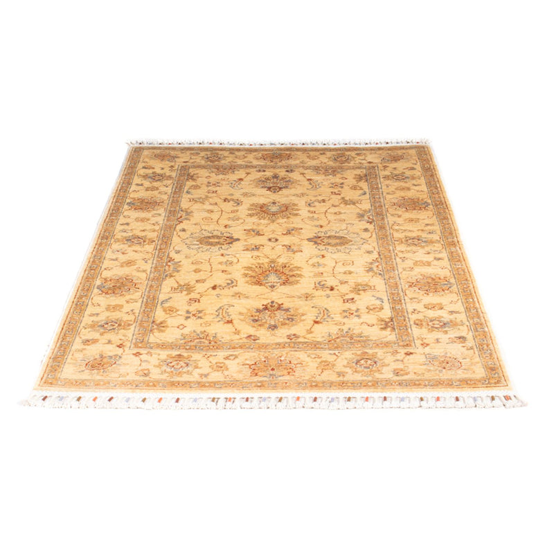 Ziegler Rug - Ariana - 143 x 102 cm - light beige