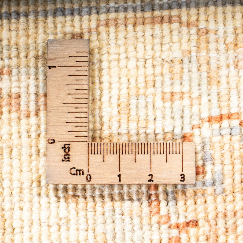 Ziegler Rug - Ariana - 143 x 102 cm - light beige