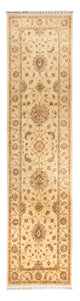 Ziegler Rug 290x82cm - Oriental Rug