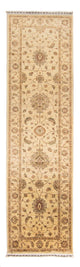 Ziegler Rug 290x81cm - Oriental Rug