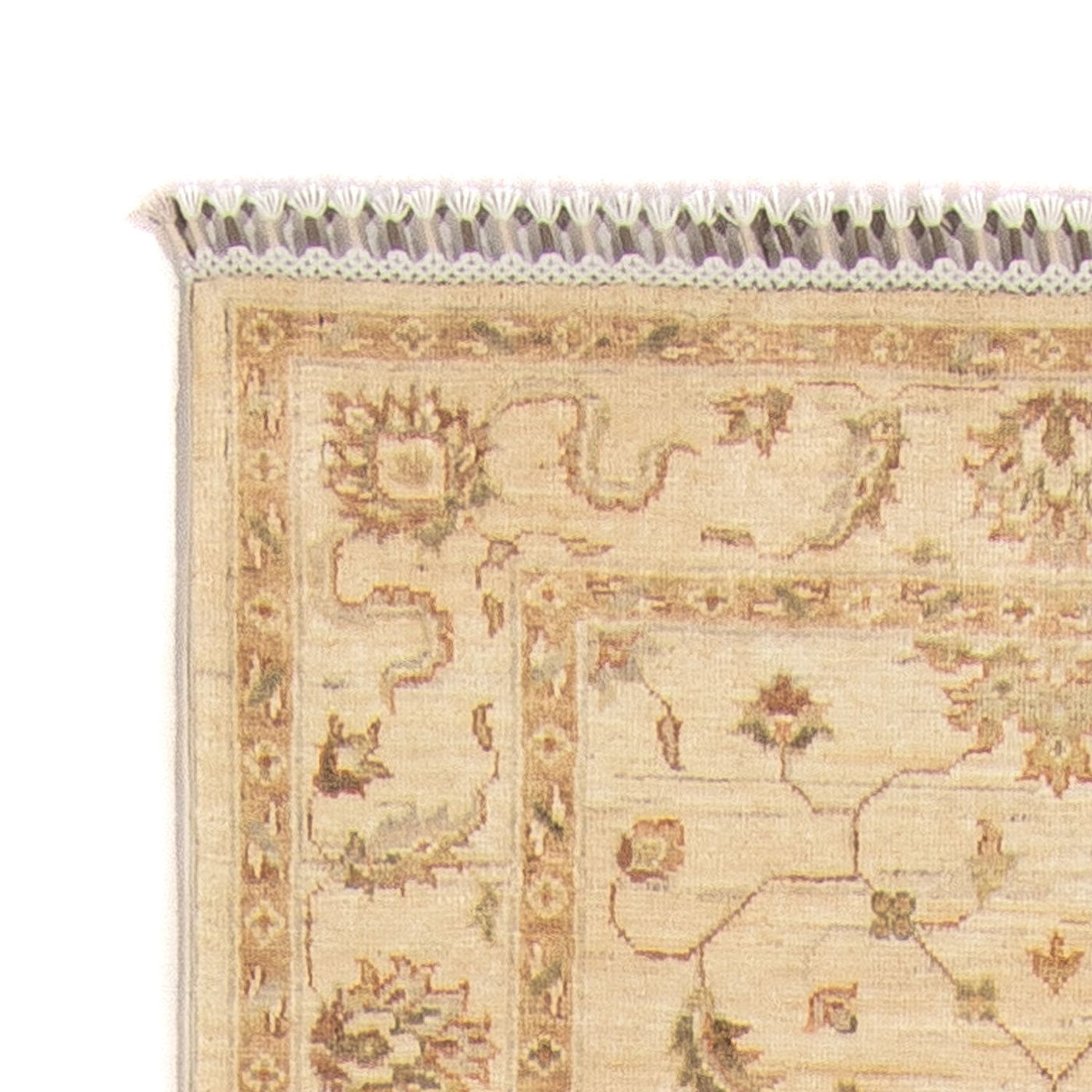 Ziegler Rug 290x81cm - Oriental Rug