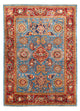 Ariana Rug 233x172cm - Oriental Rug