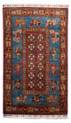 Ariana Rug 162x100cm - Oriental Rug
